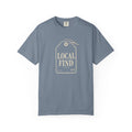 Local Find Tee