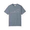 Fly Away Tee