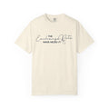 Exchange Rate Tee