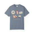 Souvenir Tee