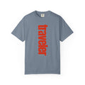 Traveler Tee