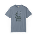 Do Not Disturb Tee
