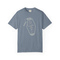 Copy of Only One More Tee