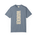 Wander Tee