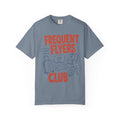 Frequent Flyers Club Tee