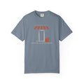 A Little Shop Tee