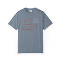 Came Home With Ceramics Tee