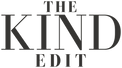 The Kind Edit - Home